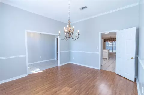 111 Eastside Dr, Brandon, MS 39047 photo 7