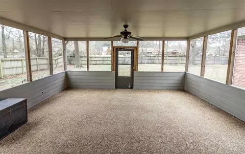111 Eastside Dr, Brandon, MS 39047 photo 44
