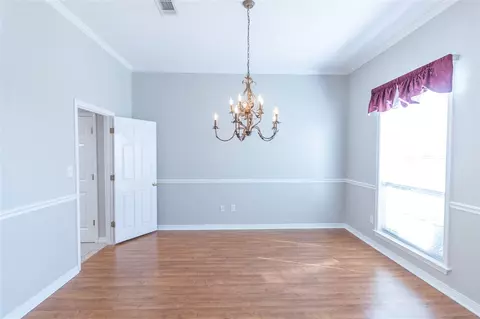 111 Eastside Dr, Brandon, MS 39047 photo 5