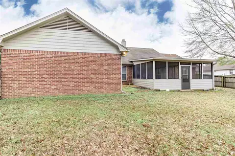 111 Eastside Dr, Brandon, MS 39047 photo 50