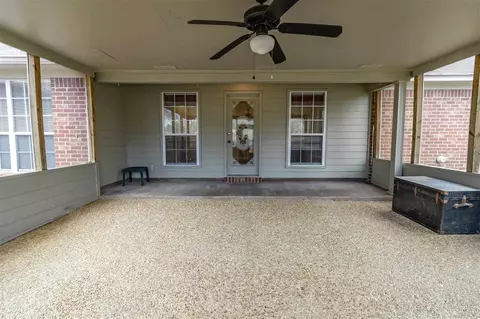 111 Eastside Dr, Brandon, MS 39047 photo 46