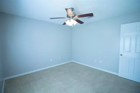111 Eastside Dr, Brandon, MS 39047 photo 42