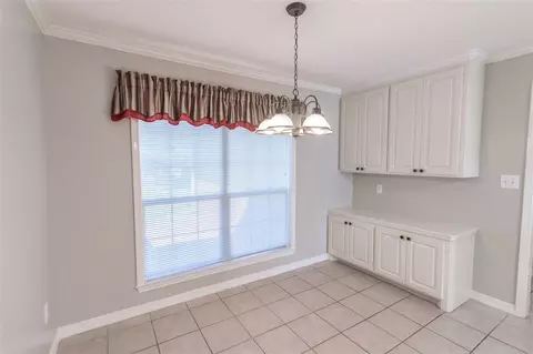111 Eastside Dr, Brandon, MS 39047 photo 13