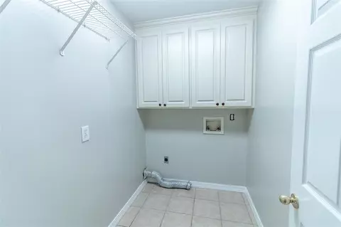 111 Eastside Dr, Brandon, MS 39047 photo 21