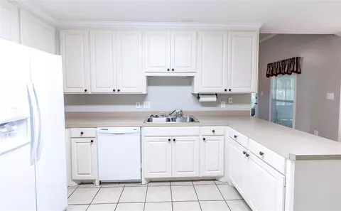 111 Eastside Dr, Brandon, MS 39047 photo 16