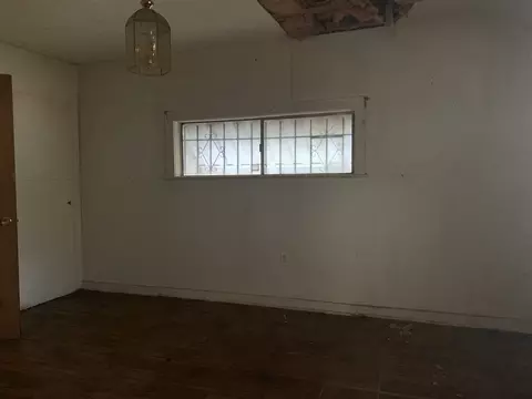 215 Donald St, Jackson, MS 39216 photo 7