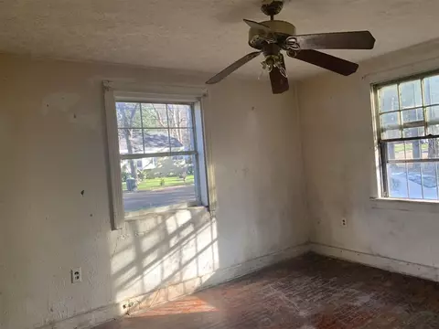 215 Donald St, Jackson, MS 39216 photo 11
