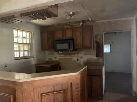 215 Donald St, Jackson, MS 39216 photo 4