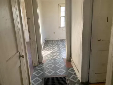215 Donald St, Jackson, MS 39216 photo 8