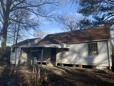 215 Donald St, Jackson, MS 39216 photo 16