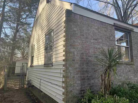 215 Donald St, Jackson, MS 39216 photo 14