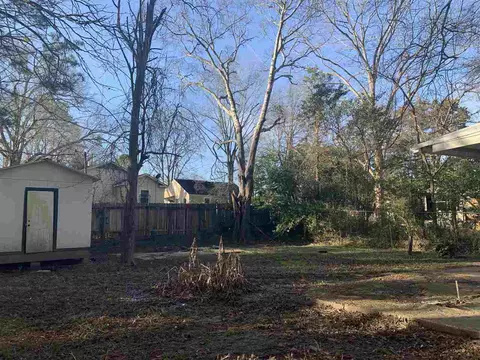 215 Donald St, Jackson, MS 39216 photo 15