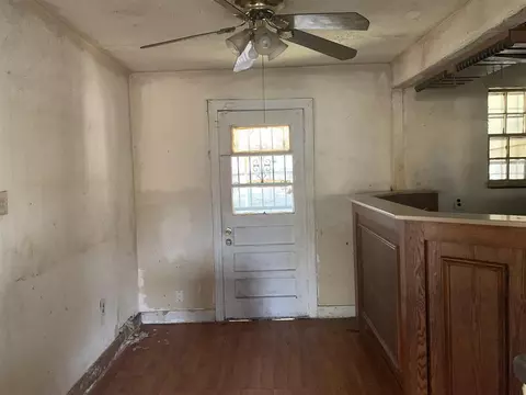 215 Donald St, Jackson, MS 39216 photo 5