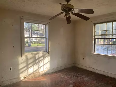 215 Donald St, Jackson, MS 39216 photo 10