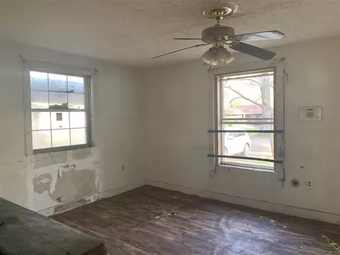 215 Donald St, Jackson, MS 39216 photo 13