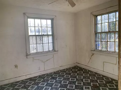 215 Donald St, Jackson, MS 39216 photo 9