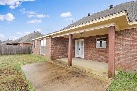 122 Palin Dr, Madison, MS 39110 photo 21