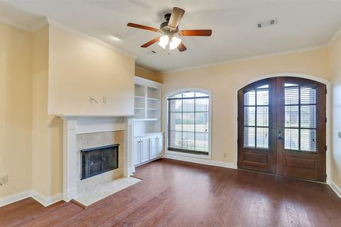 122 Palin Dr, Madison, MS 39110 photo 2