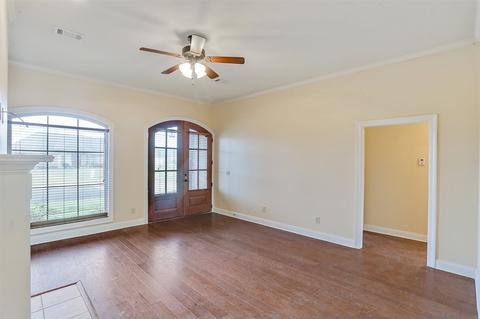122 Palin Dr, Madison, MS 39110 photo 6