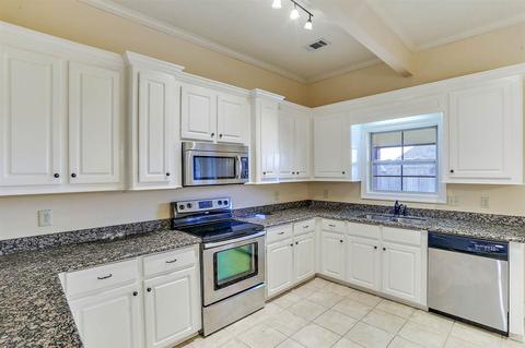 122 Palin Dr, Madison, MS 39110 photo 3