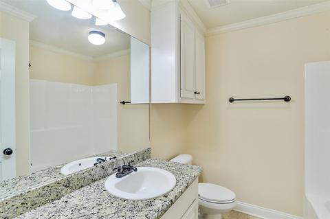 122 Palin Dr, Madison, MS 39110 photo 18