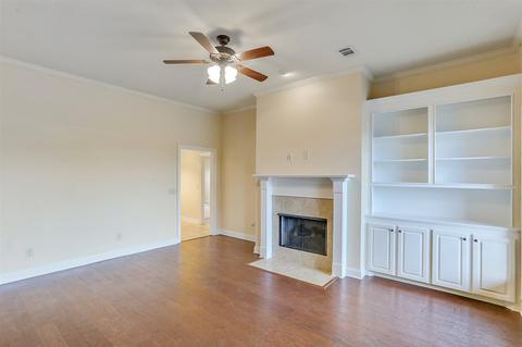 122 Palin Dr, Madison, MS 39110 photo 5