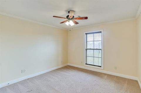 122 Palin Dr, Madison, MS 39110 photo 17