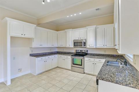 122 Palin Dr, Madison, MS 39110 photo 8