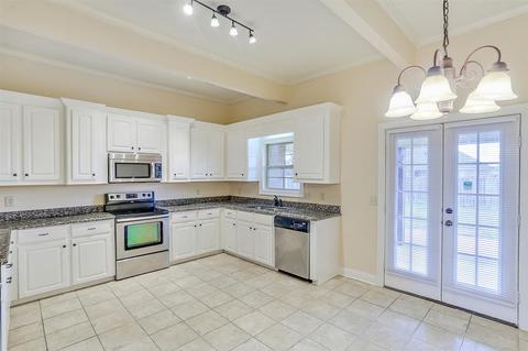 122 Palin Dr, Madison, MS 39110 photo 7