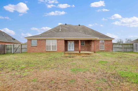 122 Palin Dr, Madison, MS 39110 photo 22