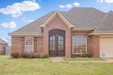 122 Palin Dr, Madison, MS 39110 photo 24