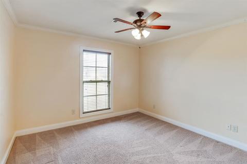 122 Palin Dr, Madison, MS 39110 photo 19