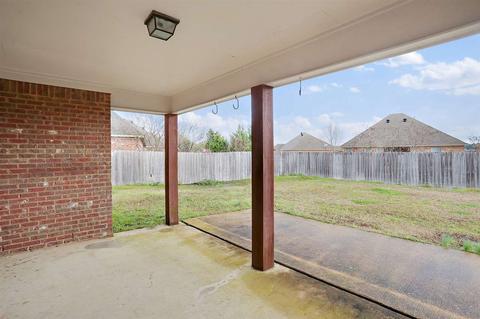 122 Palin Dr, Madison, MS 39110 photo 20