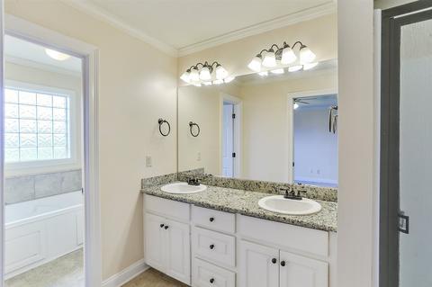 122 Palin Dr, Madison, MS 39110 photo 12