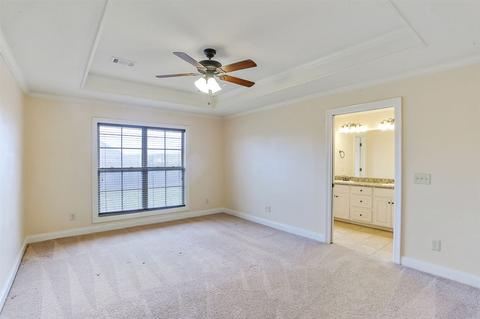 122 Palin Dr, Madison, MS 39110 photo 4