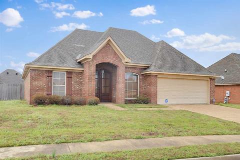 122 Palin Dr, Madison, MS 39110 photo 25