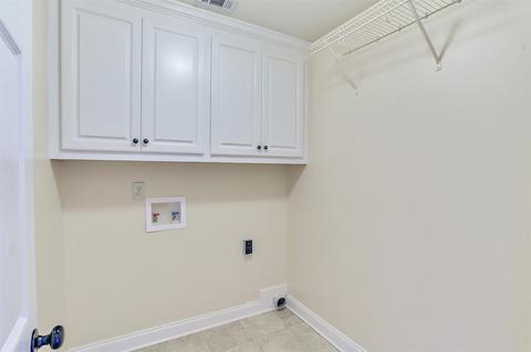 122 Palin Dr, Madison, MS 39110 photo 16