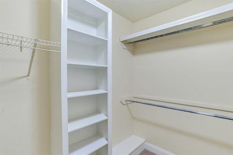 122 Palin Dr, Madison, MS 39110 photo 15