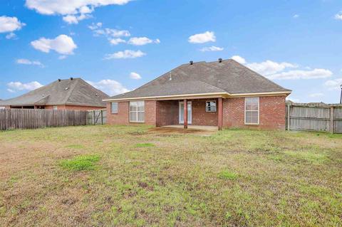 122 Palin Dr, Madison, MS 39110 photo 23