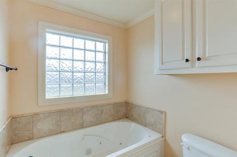 122 Palin Dr, Madison, MS 39110 photo 13