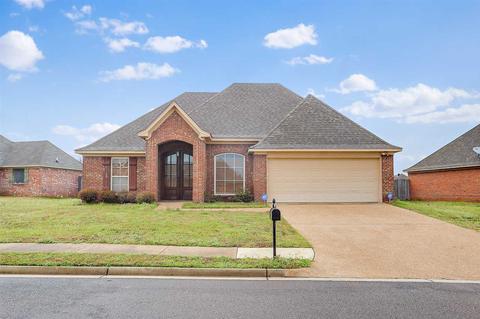 122 Palin Dr, Madison, MS 39110 photo 1