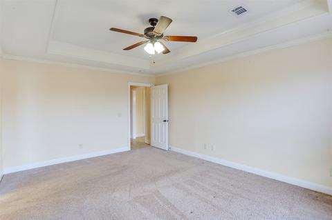 122 Palin Dr, Madison, MS 39110 photo 11