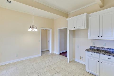 122 Palin Dr, Madison, MS 39110 photo 10