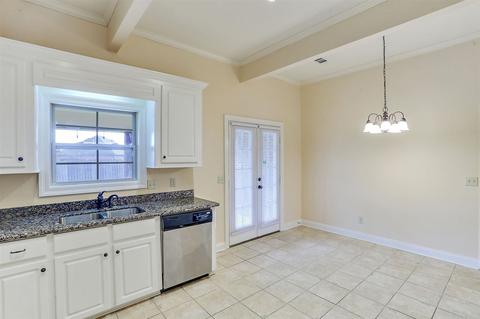 122 Palin Dr, Madison, MS 39110 photo 9
