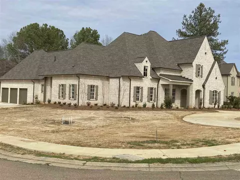101 Anna Cv, Madison, MS 39110 photo 3