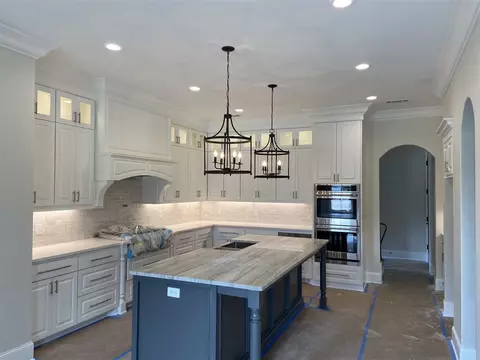 101 Anna Cv, Madison, MS 39110 photo 5
