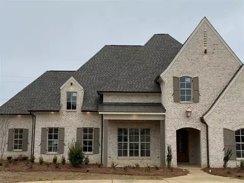 101 Anna Cv, Madison, MS 39110 photo 2
