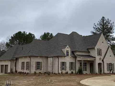 101 Anna Cv, Madison, MS 39110 photo 1