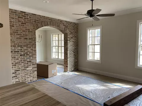 101 Anna Cv, Madison, MS 39110 photo 6