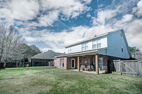 116 Weldon Dr, Madison, MS 39110 photo 33